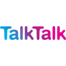 talktalk logo