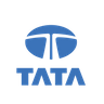 tata logo icons free