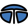 free tata logo icons