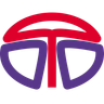 taza icon svg