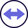 teamviewer symbol