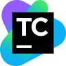 tenacity icon svg