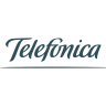 telefonica logo