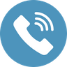 phone invoice icon