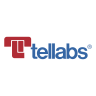 icons of tellabs