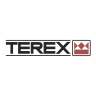 terex icon svg
