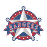 rangers symbol