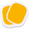 icon texi