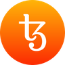 free tezos icons