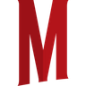 mighty logo