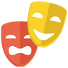 thea emoji
