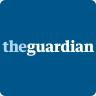icon for theguardian
