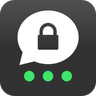 threema icon
