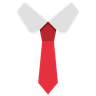 tie symbol
