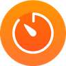 tamer icon download