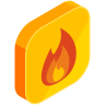 tinder icon png
