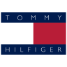 icons of hilfiger