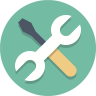 tools logo
