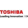 icons of toshiba
