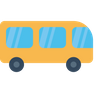 icons of transportation