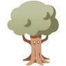 treant icon png