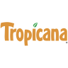 icon for tropicana