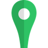 trulia symbol