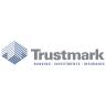 icon trustmark