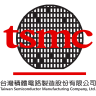 tsmc emoji