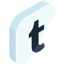 tumblr logos