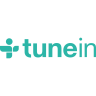 free tunein icons