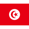 tunisia icon svg