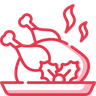 turk icon png