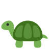 turtle icons