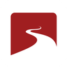 icon tutanota