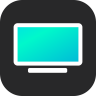 icons of ios tv
