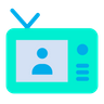 live study icon png