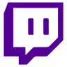 twitch icon download