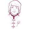 tyrion emoji