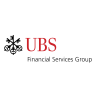 ubs icons