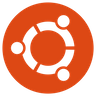 icon for ubuntu