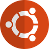 icon for ubuntu