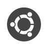 ubuntu symbol