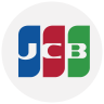 ucb logos