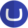icon for umbraco