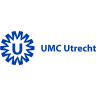 icons of umc