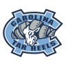 unc icon png
