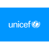 icons of unicef