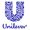 icon for unilever logo