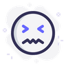 unwell emoji